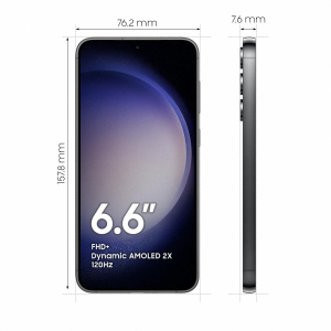 17450863897451-samsunggalaxys23display66dynamicamoled2xfotocamera50mpram8gb256gb4700mahphantomblack