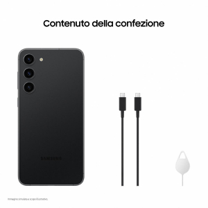 1745086394764-samsunggalaxys23display66dynamicamoled2xfotocamera50mpram8gb256gb4700mahphantomblack
