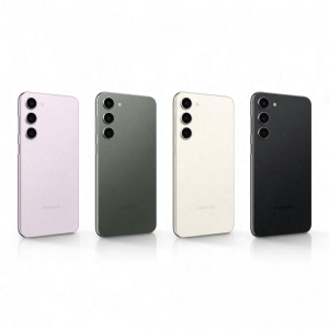 17450864008016-samsunggalaxys23display66dynamicamoled2xfotocamera50mpram8gb256gb4700mahlavender