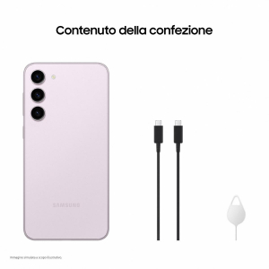 17450864069473-samsunggalaxys23display66dynamicamoled2xfotocamera50mpram8gb256gb4700mahlavender