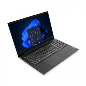 17450864427438-lenovov15amdryzen55625ucomputerportatile396cm156fullhd8gbddr4sdram512gbssdwifi580211acwindows11homeitalianonero