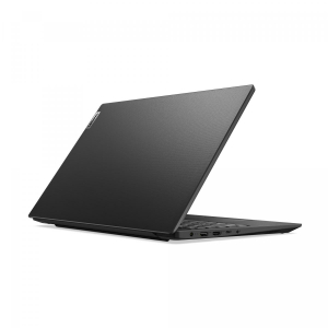 17450864460053-lenovov15amdryzen55625ucomputerportatile396cm156fullhd8gbddr4sdram512gbssdwifi580211acwindows11homeitalianonero