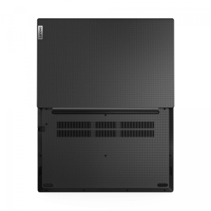 17450864471957-lenovov15amdryzen55625ucomputerportatile396cm156fullhd8gbddr4sdram512gbssdwifi580211acwindows11homeitalianonero