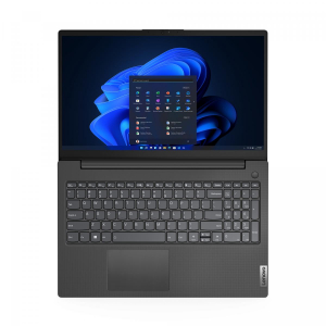 17450864482856-lenovov15amdryzen55625ucomputerportatile396cm156fullhd8gbddr4sdram512gbssdwifi580211acwindows11homeitalianonero