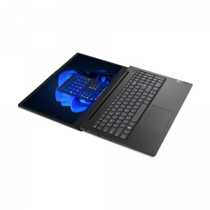 1745086450027-lenovov15amdryzen55625ucomputerportatile396cm156fullhd8gbddr4sdram512gbssdwifi580211acwindows11homeitalianonero