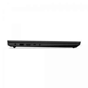 17450864509233-lenovov15amdryzen55625ucomputerportatile396cm156fullhd8gbddr4sdram512gbssdwifi580211acwindows11homeitalianonero