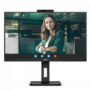 17450865005131-aoc24p3qwmonitorpc605cm2381920x1080pixelfullhdnero