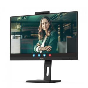 17450865025548-aoc24p3qwmonitorpc605cm2381920x1080pixelfullhdnero