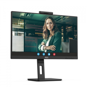 1745086504667-aoc24p3qwmonitorpc605cm2381920x1080pixelfullhdnero