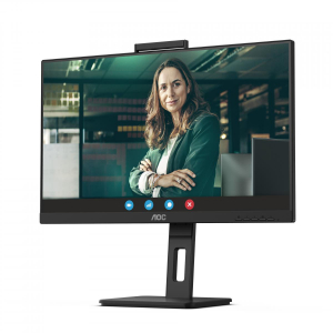 17450865070574-aoc24p3qwmonitorpc605cm2381920x1080pixelfullhdnero