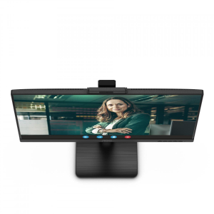 17450865089466-aoc24p3qwmonitorpc605cm2381920x1080pixelfullhdnero