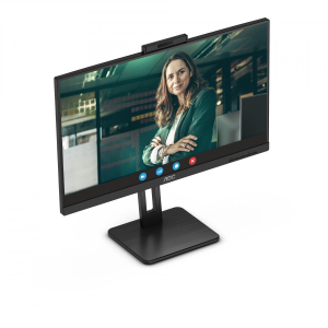 17450865109972-aoc24p3qwmonitorpc605cm2381920x1080pixelfullhdnero