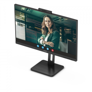 17450865129824-aoc24p3qwmonitorpc605cm2381920x1080pixelfullhdnero