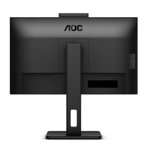 17450865153869-aoc24p3qwmonitorpc605cm2381920x1080pixelfullhdnero