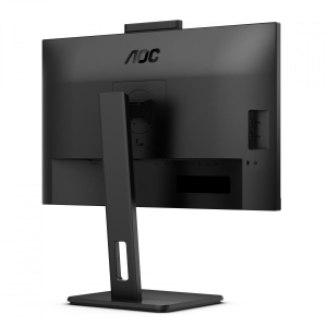 17450865173764-aoc24p3qwmonitorpc605cm2381920x1080pixelfullhdnero