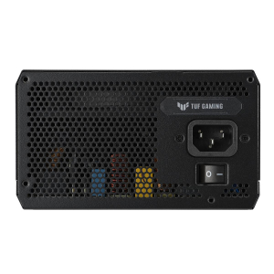 17450865266224-asustufgaming750wgoldalimentatorepercomputer204pinatxatxnero