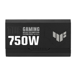 17450865294984-asustufgaming750wgoldalimentatorepercomputer204pinatxatxnero