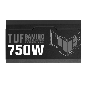 17450865308697-asustufgaming750wgoldalimentatorepercomputer204pinatxatxnero