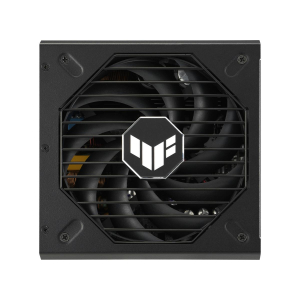 17450865322367-asustufgaming750wgoldalimentatorepercomputer204pinatxatxnero