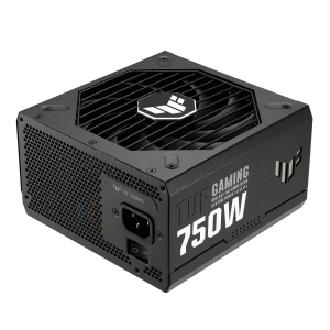 17450865335197-asustufgaming750wgoldalimentatorepercomputer204pinatxatxnero