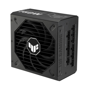 17450865348682-asustufgaming750wgoldalimentatorepercomputer204pinatxatxnero