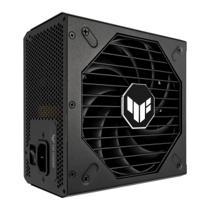 17450865361689-asustufgaming750wgoldalimentatorepercomputer204pinatxatxnero