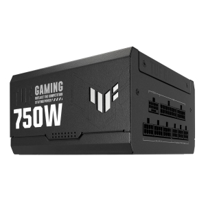 1745086537375-asustufgaming750wgoldalimentatorepercomputer204pinatxatxnero