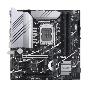 1745086541937-asusprimez790mplusintelz790lga1700microatx
