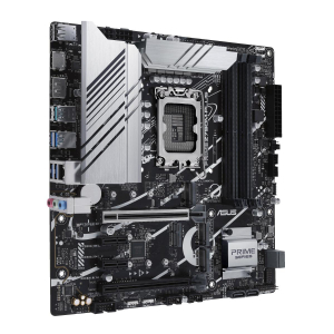 17450865436051-asusprimez790mplusintelz790lga1700microatx