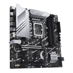 17450865453782-asusprimez790mplusintelz790lga1700microatx