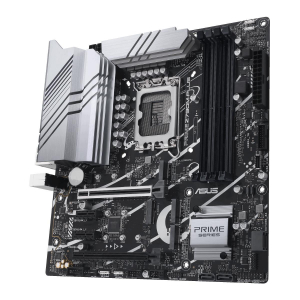 17450865470959-asusprimez790mplusintelz790lga1700microatx