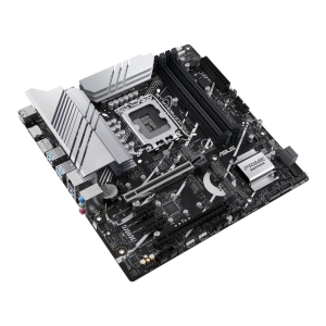 17450865485844-asusprimez790mplusintelz790lga1700microatx