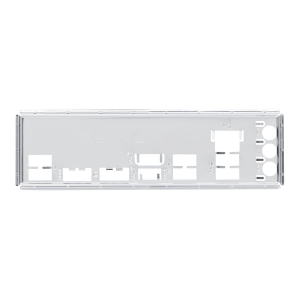 17450865507681-asusprimez790mplusintelz790lga1700microatx