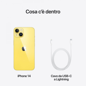 17450866858613-appleiphone14128gbgiallo