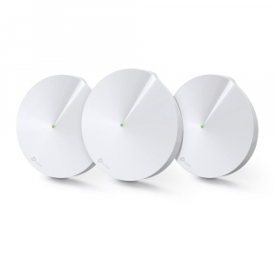 17450866896012-tplinkdecom9plus3packbandatripla24ghz5ghz5ghzwifi580211acbianco2interno