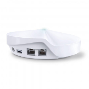 17450866902121-tplinkdecom9plus3packbandatripla24ghz5ghz5ghzwifi580211acbianco2interno