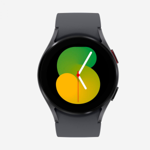 17450867612536-samsunggalaxywatch540mmsmartwatchghieratouchinalluminiomemoria16gbgraphite