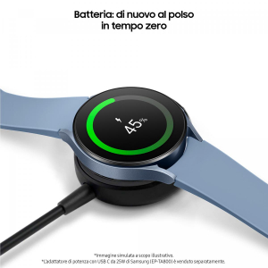 17450867658958-samsunggalaxywatch540mmsmartwatchghieratouchinalluminiomemoria16gbgraphite