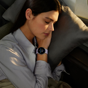 17450867674221-samsunggalaxywatch540mmsmartwatchghieratouchinalluminiomemoria16gbgraphite