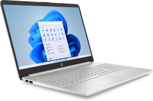 17450868246571-hp15seq2008nlamdryzen55500ucomputerportatile396cm156fullhd8gbddr4sdram512gbssdwifi580211acwindows11homeargento