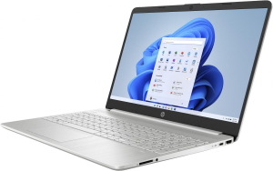 17450868298561-hp15seq2008nlamdryzen55500ucomputerportatile396cm156fullhd8gbddr4sdram512gbssdwifi580211acwindows11homeargento