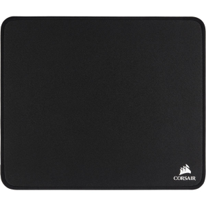 17450869006342-corsairmm350tappetinopermousepergiocodacomputernero
