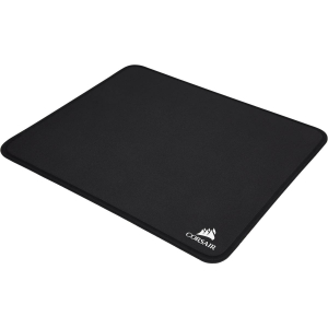 17450869015606-corsairmm350tappetinopermousepergiocodacomputernero