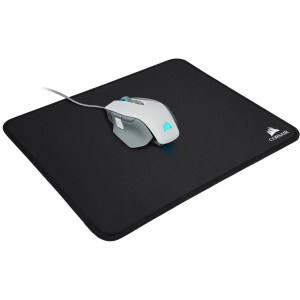 17450869031856-corsairmm350tappetinopermousepergiocodacomputernero