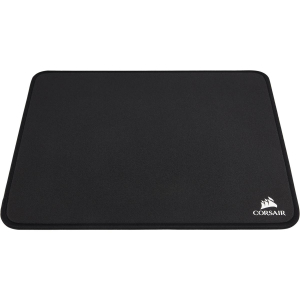 17450869040417-corsairmm350tappetinopermousepergiocodacomputernero