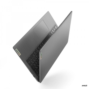 17450870998891-lenovoideapad3notebook15amdryzen712gb512gb