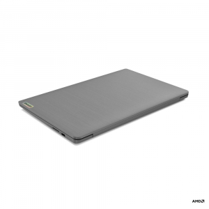 17450871005291-lenovoideapad3notebook15amdryzen712gb512gb