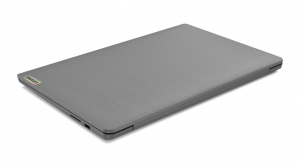 17450872106352-lenovoideapad3intelcorei5i51135g7computerportatile396cm156fullhd8gbddr4sdram256gbssdnvidiageforcemx350wifi680211axwindows10homeitalianogrigio