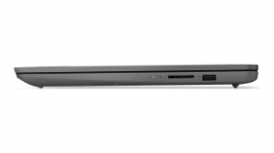 17450872116169-lenovoideapad3intelcorei5i51135g7computerportatile396cm156fullhd8gbddr4sdram256gbssdnvidiageforcemx350wifi680211axwindows10homeitalianogrigio