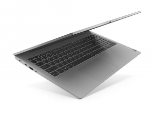 17450874639787-lenovoideapad3notebook15inteli38gb256gb